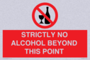 strictly-no-alcohol-beyond-this-point~